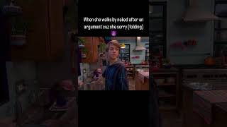 expeditiously… henrydanger rap memes meme nickelodeon [upl. by Laemaj]