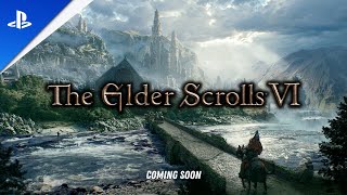 The Elder Scrolls 6 Releases WHEN [upl. by Marrilee583]