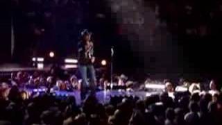 Tim McGraw Resch Center Green Bay Wisconsin Live in Concert [upl. by Pettifer35]