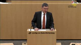 Anhörung Burkaverbot Landtag Baden Württemberg 20170313 SozA OffKom 1  13032017 [upl. by Ardnoid]