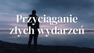 Pozbądź się pecha ❌ Jak zmienić swoje życie i przyciągać szczęście 🍀 Ustawienia Systemowe [upl. by Darcey988]