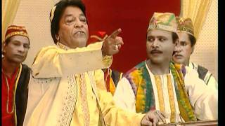 Khwaja Maharaja Hain Full Song Khwaja Maharaja [upl. by Krall736]