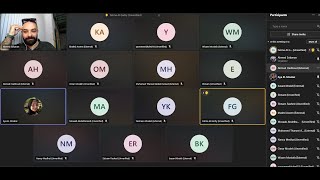 Video 3  BABOK Overview 1 Core Concepts in Business Analysis [upl. by Neibaf]