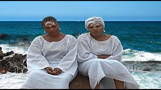 OLUWERI MEJI  A Nigerian Yoruba Movie Starring Shola Kosoko  Ganiu Nofiu [upl. by Notyap]