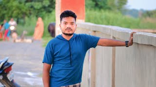 nikon d3100 photography look different photography reels sorts viral youtubeshorts photography [upl. by Lamrej]