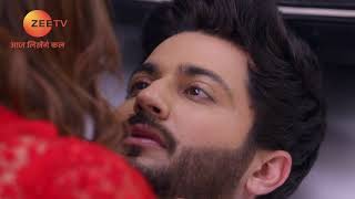 Kundali Bhagya  Hindi TV Serial  Full Episode 589  Sanjay Gagnani Shakti Shraddha  Zee TV [upl. by Walston]