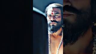 Vijay Chhatrapati Shivaji Maharaj episode status 4Kchhatrapatishivajimaharaj youtubeshorts viral [upl. by Gnim]