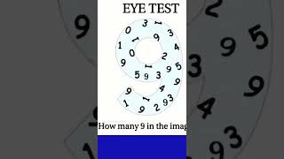 genius iq youtube india maths viral subscribe shorts shortsfeed puzzle youtubeshorts [upl. by Tnarud209]