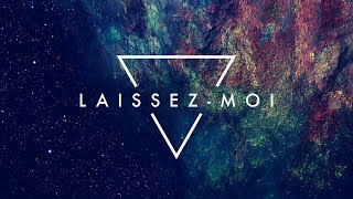 Eska  Laissezmoi remix [upl. by Cichocki29]