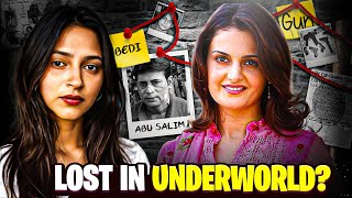 Monica Bedi’s Haunting Case [upl. by Elodia]