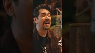 IAN VENERACION quot Grow old with youquot [upl. by Jolenta]