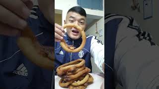 Sel roti ma dulo kasle banayo 😂😁 nepalisong trendingshorts fyp [upl. by Tamsky]