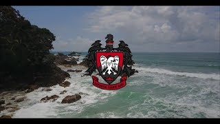 Introduction to Mount Maunganui College [upl. by Aitnohs]