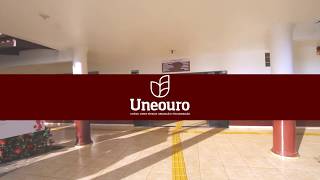 Vídeo Institucional [upl. by Enalahs]