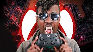 Xbox Series  La vérité sur LEXCLUSIVITÉ de Marvels Blade 💥 Premiers éléments de réponse [upl. by Noreen339]