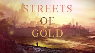 Aviators  Streets of Gold Orchestral Alternative [upl. by Isyed318]