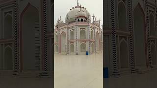 Tajmahal view tajmahal shorts historicalplaces TajmahalTVLive TravelThirstyBlog [upl. by Dom]