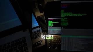 Hacking an Android Lock Screen with Kali Linux The Dangers of Untrusted USB Cables KaliLinux [upl. by Bael]