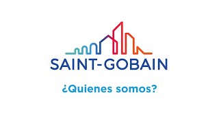 Conoce SaintGobain Glass México [upl. by Korie]