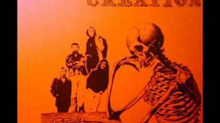 Bulbous Creation  Satan  1970 vinyl [upl. by Pinsky]