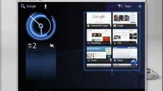 Install Android 32 on a PC [upl. by Ninerb]