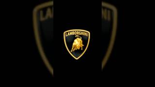 Lambo edit by Alve editz shotsfeed automobile edit car shots tending editz [upl. by Vladimir382]