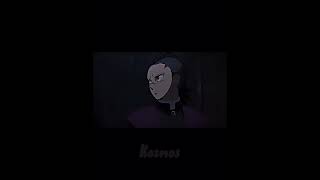 Eyes On Me Genya Edit [upl. by Verner]