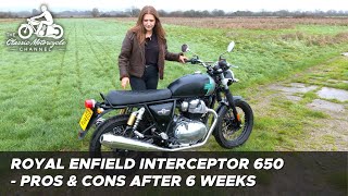 New 2023 Royal Enfield Interceptor 650 Green Details Review  On Road price New Update Features [upl. by Enahsal576]