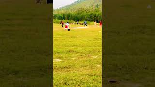 😆😆😆 cricatl circet cricat soccerequipment crictal ipl football soccergear village phonk [upl. by Hairu121]