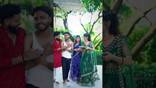 Dhaagon Se Baandhaa  Lyrical  Raksha Bandhan  Akshay Kumar Arijit SinghShreya GHimesh RIrshad [upl. by Arvy]