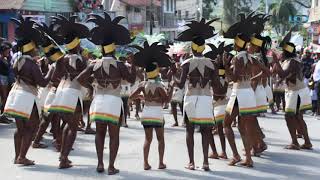 jacmel carnaval 2020 [upl. by Py372]