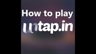 How to play CommanderEDH on Untapin [upl. by Colline]