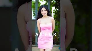 Lightroom Colour Grading Tutorial  Lightroom Photo Editing shorts short shortsviral [upl. by Feldman537]