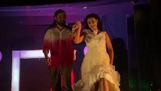 Nokou Moi Song  Siloni Pranab Baruah  Hengool Theatre  202425 [upl. by Grider495]