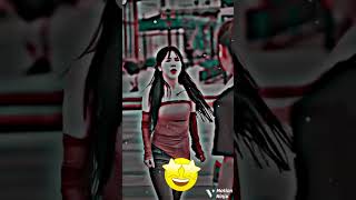 LOVELY SONG❣️ music  4K STATUS💔  FULL SCREEN♥️ WHATSAPP STATUS💟 viral shorts lovestatus [upl. by Ainitsirk]