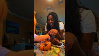 nanny life 💔🥹caregiver children baby tiktok nanny childcarelove familytoddlershorts [upl. by Rednazxela82]