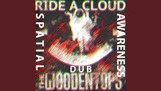 Ride A Cloud Spatial Awareness Dub mix [upl. by Ayle]