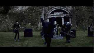 As They Burn  Philosophical Research Society Official Music Video [upl. by Nylahs]