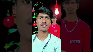 ashish Raj kkr  Ashish Raj K K R bhojpuri song dance [upl. by Nnaeel]