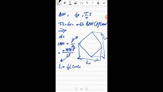 Sec 4 Material Hardness Test [upl. by Wade809]