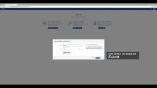 Installing QMetry Test Manager For JIRA [upl. by Gibbeon887]