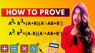 Formula Formulation a3b3aba22abb2 [upl. by Tomchay993]