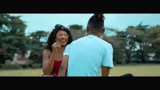 1da Banton  Jowo Official Video [upl. by Rednirah]