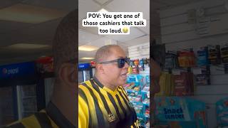 When your card declines at the grocery store😭😂 shorts viral video [upl. by Sabelle]