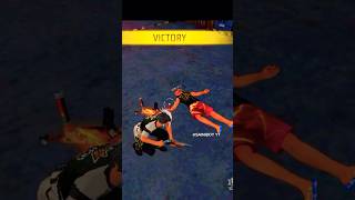 IMPOSSIBLE 🍷🗿viralvideo shortvideo freefirehighlights sainiboyyt [upl. by Reviere]