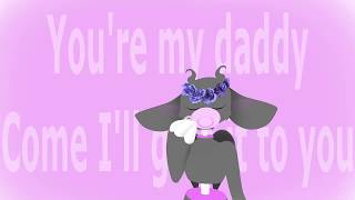 Whos your daddy  MEME  14 [upl. by Eniac792]