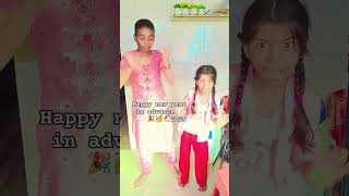 videos।।धमाका हुई आरा में🤩।।New Bhojpuri song।।khesarilalyadav।।New dance video।।Riyadancerhits [upl. by Aimek]