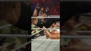 Brock lesnar Suplex City ☠️ shorts [upl. by Safir351]