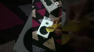 SONY 6 INCH CAR SPEAKERBASSSPEAKERCARMUSICCAR DOOR SPEAKERSONY CAR SPEAKER XSFB162E UNBOXING [upl. by Meredeth]