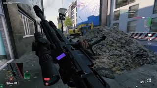 World War 3 GAMEPLAY Partida 241 [upl. by Einnoc]